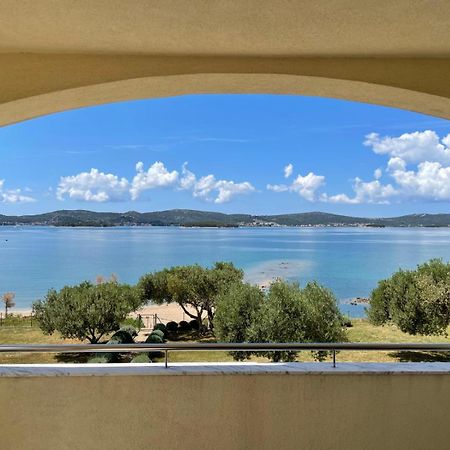 Luxury Beach Apartment بيوغْغاد نا موغو المظهر الخارجي الصورة