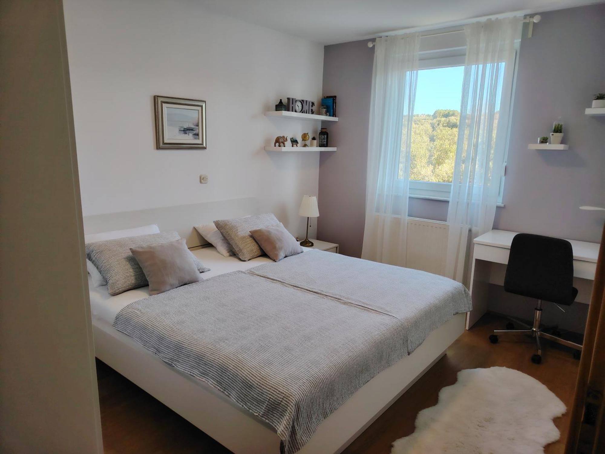Luxury Beach Apartment بيوغْغاد نا موغو المظهر الخارجي الصورة
